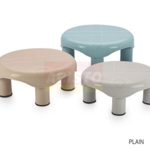 ARISTO BATH PATLA ROUND