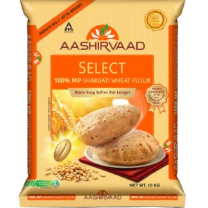 aashirvaad-select-atta-10kgs