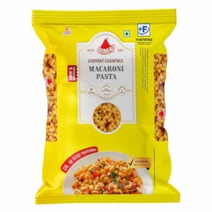 BAMBINO MACARONI 800GM