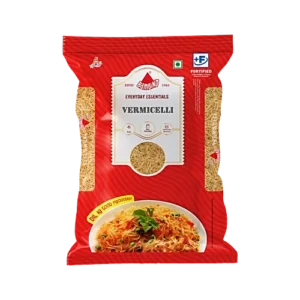 BAMBINO VERMECELLI PLAIN 400GM